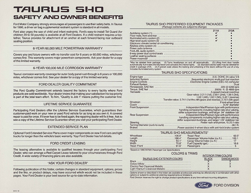 n_1990 Ford Taurus SHO-04.jpg